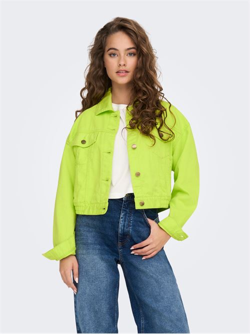  ONLY | 15276301/Lime Punch